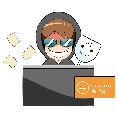 FDSapp做任务被骗不能提现,如何应对