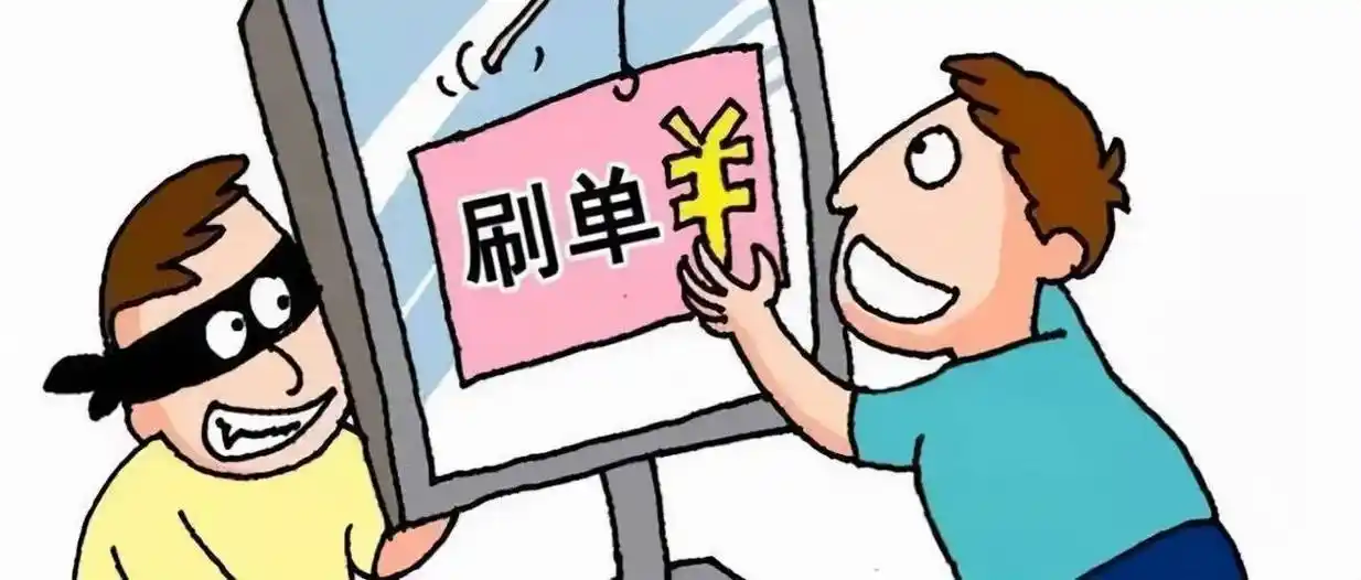  必赢彩票app做任务被骗不能提现,如何应对