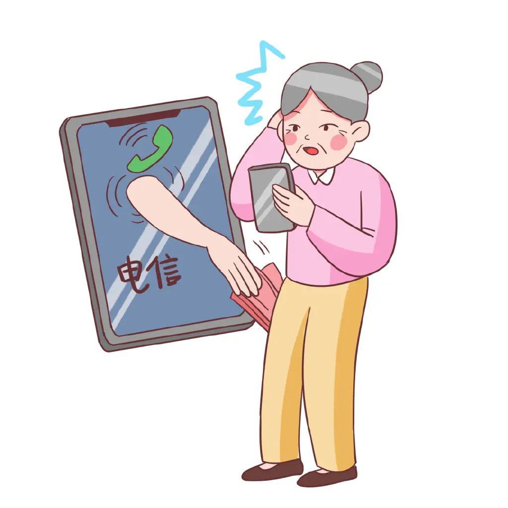 FDSapp做任务被骗不能提现,如何应对