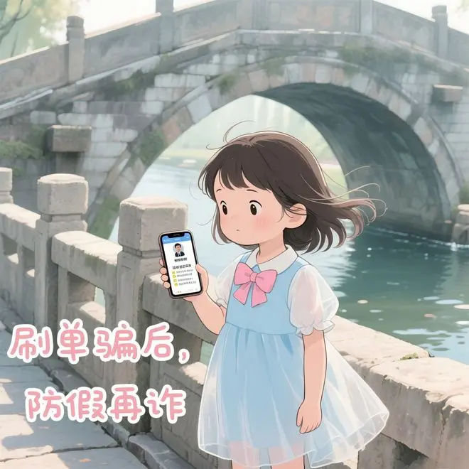 探云手app是诈骗软件,做任务被骗提现不了