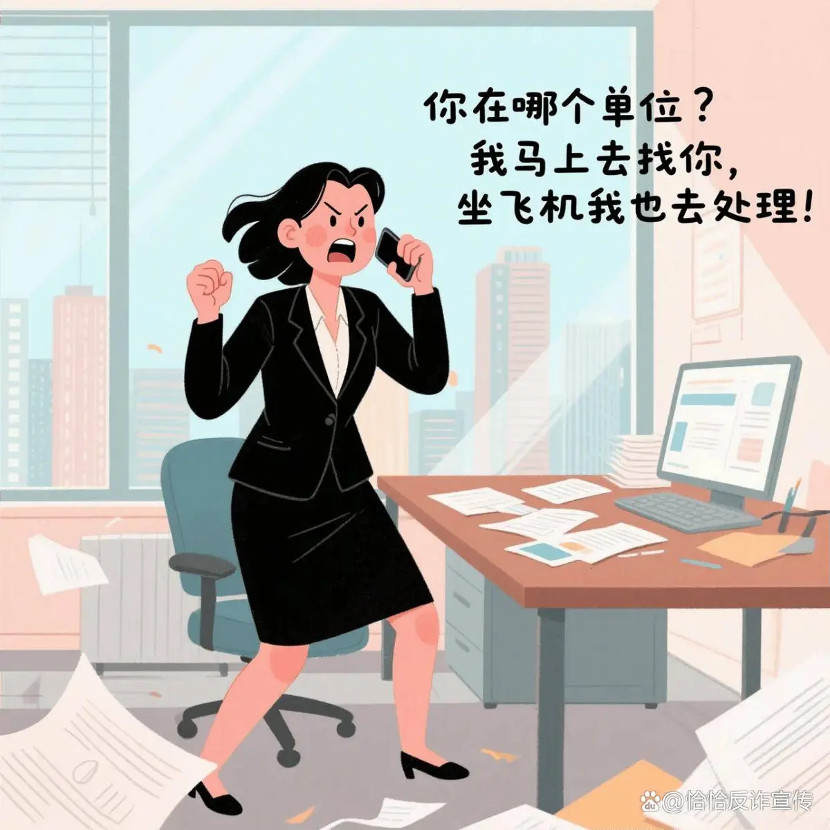 app是做任务骗局软件,被骗提现不了